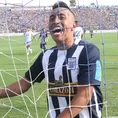 Alianza Lima: ¿Christian Cueva jugará por los íntimos este 2023?