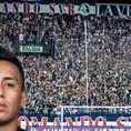 Alianza Lima: Christian Cueva recibió advertencia de Comando Sur y así respondió