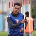 Alianza Lima: ¿Christian Cueva tiene chances de vestir la blanquiazul este 2023?