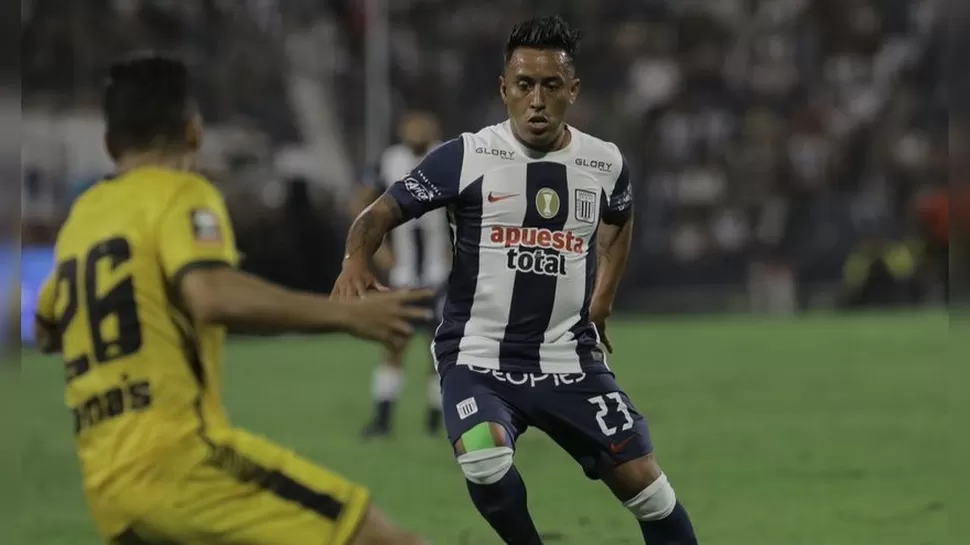 América deportes