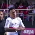 Alianza Lima: Christian Cueva y su polémica carrera deportiva 