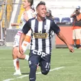 Alianza Lima: Christian Cueva y la vez que tuvo otro polémico paso por el cuadro íntimo