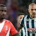 Christian Ramos criticó a Paolo Guerrero por su polémico mensaje y le dio un consejo Christian Ramos criticó a Paolo Guerrero por su polémico mensaje y le dio un consejo