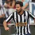 Alianza Lima: Claudio Pizarro se pronunció tras el fallo del TAS a favor de íntimos