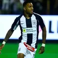 Alianza Lima oficializó las salidas Alexi Gómez y Carlos Beltrán