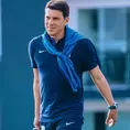 Alianza Lima: Las conclusiones del debut de Mauricio Larriera