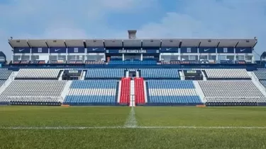 Alianza Lima tiene a Alfredo Arosemena como nuevo gerente general. Foto: Alianza Lima Alianza Lima tiene a Alfredo Arosemena como nuevo gerente general. Foto: Alianza Lima