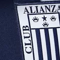 Alianza Lima confirmó que irá al TAS luego del fallo negativo del Tribunal de Licencias