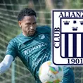 Alianza Lima confirmó que Pedro Gallese volverá a Matute previo al Clausura