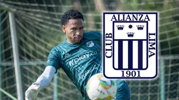 Alianza Lima confirmó que Pedro Gallese volverá a Matute previo al Clausura