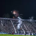 Alianza Lima continúa su reingeniería y sumó nuevo fichaje