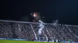 Alianza Lima busca darle identidad al club de cara a la temporada 2025 y venideras| Foto: Alianza Lima