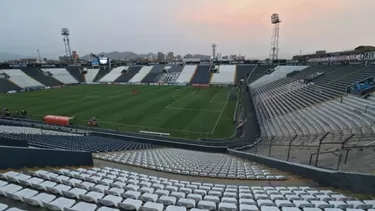 Alianza Lima jugar&amp;aacute; sin populares ante la Vallejo