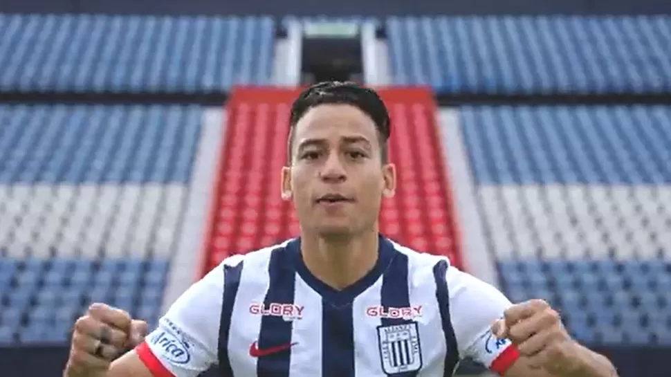 América deportes