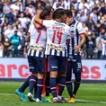 Alianza Lima: ¿Cuándo se anunciará al nuevo DT blanquiazul?