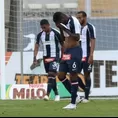 Alianza Lima cumple 120 años en uno de los peores momentos de su historia, señala EFE