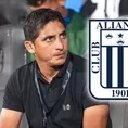 Alianza Lima deberá pagar fuerte cifra a Salas por orden del PJ Alianza Lima deberá pagar fuerte cifra a Salas por orden del PJ