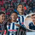 Alianza Lima decidió quién va a dirigir al club ante FC Cajamarca