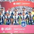 Alianza Lima: Declaran infundado pedido de reprogramación de partido ante Cristal