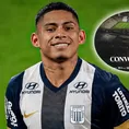 Alianza Lima definió sus convocados ante Universitario: ¿Kevin Quevedo está en la lista?