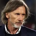 Alianza Lima descarta acercamiento con Ricardo Gareca