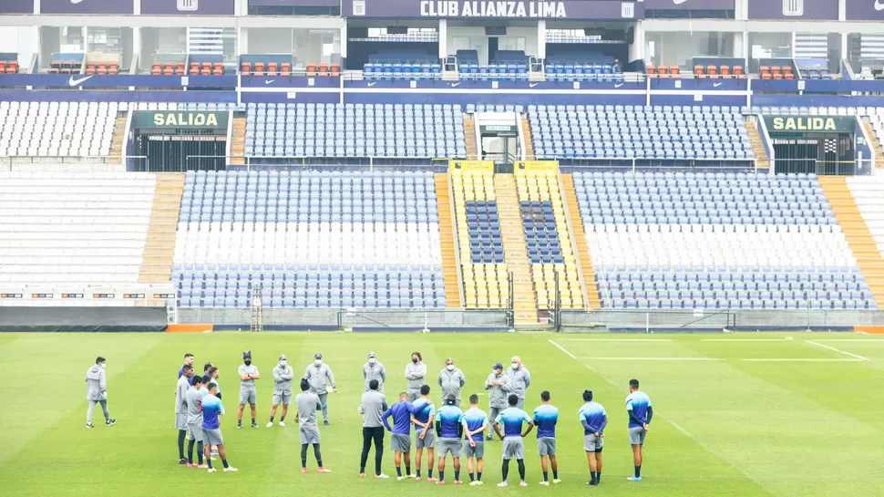 América deportes