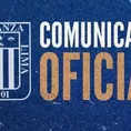 Alianza Lima respondió a Indecopi tras sanción impuesta por el apagón