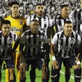 Alianza Lima enfrenta a DIM de Colombia por la Noche Blanquiazul