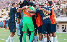 Alianza Lima enfrentará a Cantolao con el mismo once que venció a la 'U'  - Noticias de fan-id