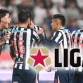 Alianza Lima envió a futbolista del primer equipo a jugar Liga 3