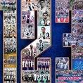 Alianza Lima está de aniversario: &quot;¡123 años de corazón y compromiso!&quot;