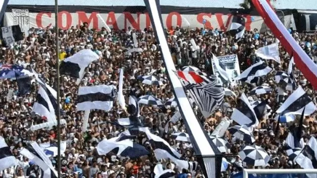 Alianza Lima de fiesta: así celebró sus 115 años de fundación