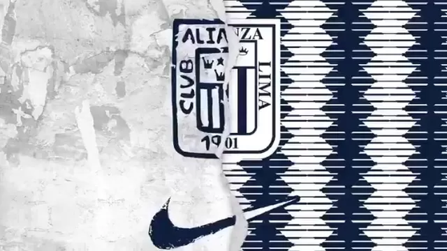 Alianza Lima disputará la Copa Libertadores 2019. | Foto: Alianza Lima