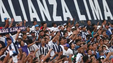 Comando Sur se pronunció vía redes sociales. | Foto: Líbero