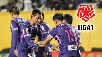 ¿Alianza Lima solicitará árbitros extranjeros en caso dispute la final de la Liga 1?