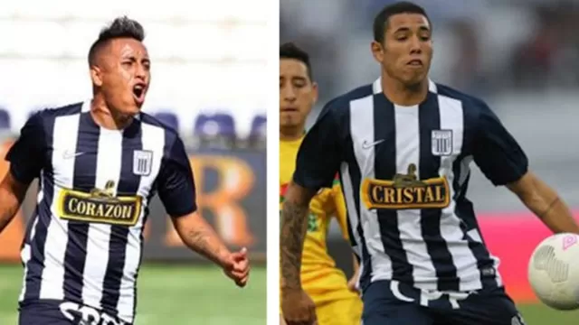 Alianza Lima: Exjugadores en diferentes partes del mundo lamentaron el descenso a la Liga 2