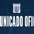 Alianza Lima explicó por qué decidió apagar las luces del estadio de Matute