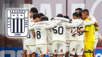 Alianza Lima decidió fichar a futbolista que estuvo jugando las últimas temporadas en Universitario / AD