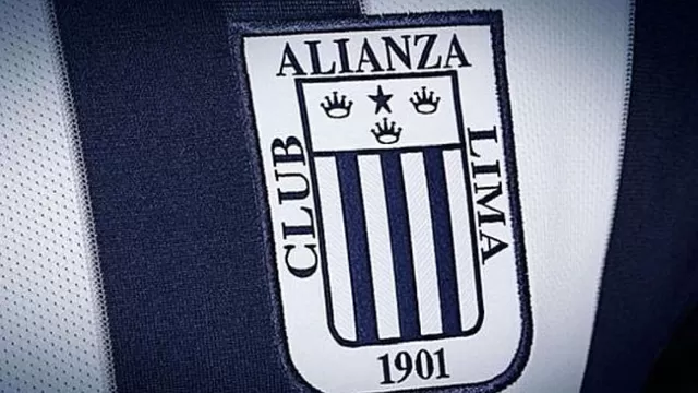 El Fondo Blanquiazul está integrado por socios de Alianza Lima