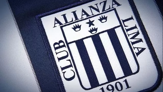Alianza Lima enfrentará este domingo a Universitario por el Torneo Clausura | Foto: AFP.