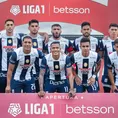 Alianza Lima: FPF no aceptó pedido de íntimos de adelantar su partido de Liga 1