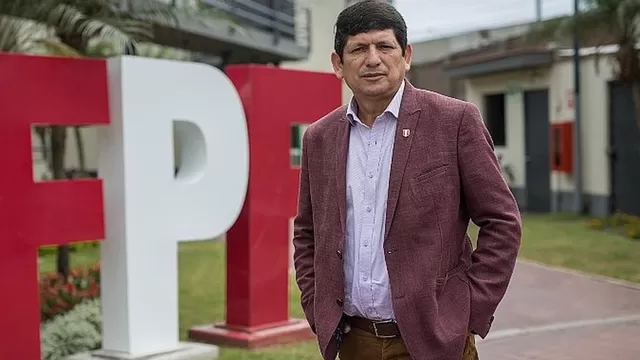 Alianza Lima: FPF tomará decisión sobre fallo del TAS este jueves por la mañana