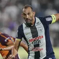 Alianza Lima ganó 1-0 a Los Chankas y sigue peleando el Apertura