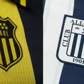 ¿Otro refuerzo? Alianza Lima habría negociado con figura del Peñarol