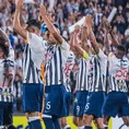 Alianza Lima habría sumado a defensor que debutó en la selección peruana