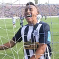 Alianza Lima: ¿Hasta cuándo esperarán a Christian Cueva en tienda íntima?