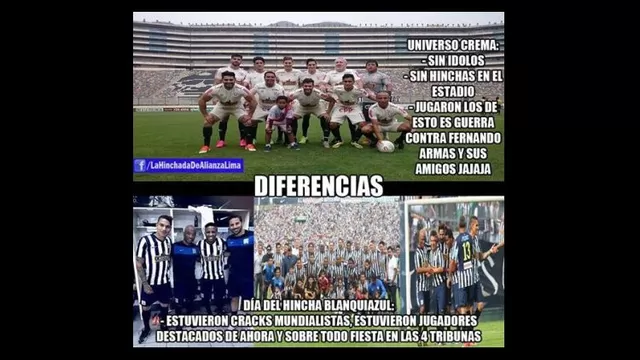 Facebook Comando Sur-foto-1