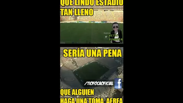 Facebook Comando Sur-foto-3