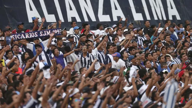 Alianza Lima-foto-1
