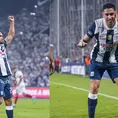 Alianza Lima: La historia del baile en la celebración de los goles blanquiazules